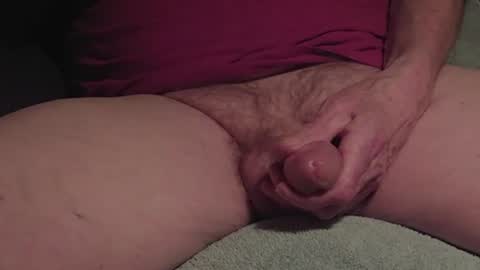 moreorless5 online show from 03-24-26, 12:37