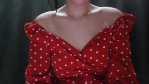 monika online show from 01-09-25, 02:43