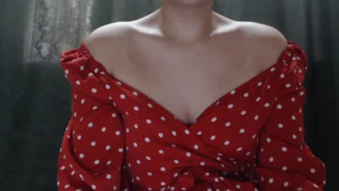 monika online show from 01-14-25, 05:08