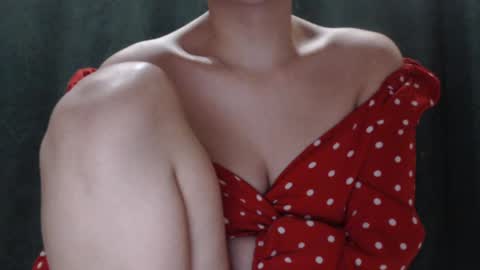 monika online show from 01-14-25, 11:31