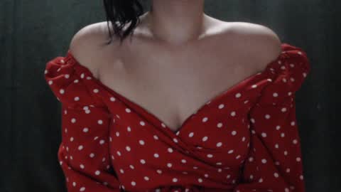 monika online show from 01-23-25, 12:35