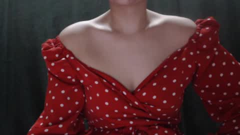 monika online show from 01-23-25, 10:22