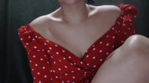 monika online show from 01-24-25, 01:24