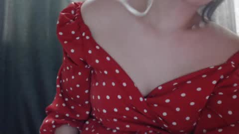 monika online show from 01-24-25, 04:48