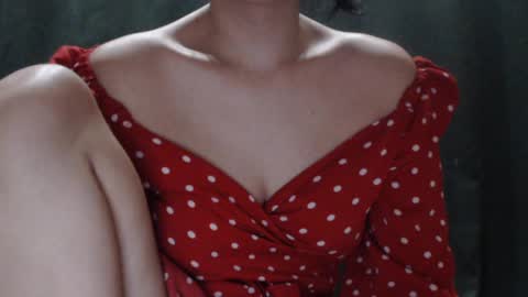 monika online show from 01-29-25, 11:14