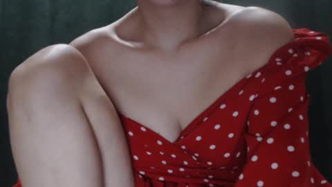 monika online show from 01-30-25, 03:00