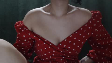 monika online show from 02-04-25, 10:02