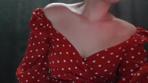 monika online show from 02-11-25, 06:19