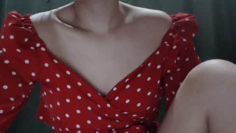 monika online show from 02-12-25, 05:05