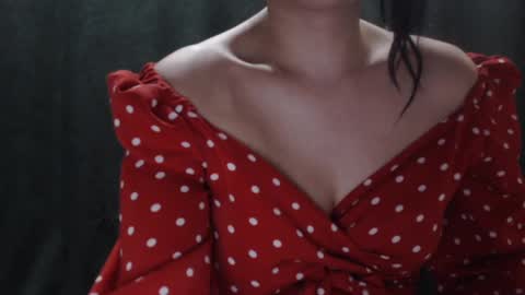 monika online show from 02-23-25, 06:01