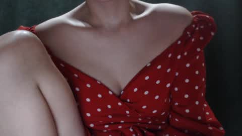 monika online show from 03-01-25, 09:59