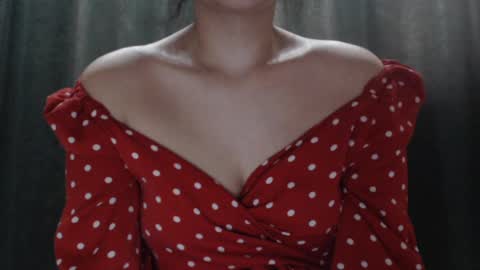 monika online show from 03-08-25, 05:28