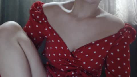 monika online show from 03-10-25, 05:00