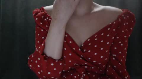 monika online show from 03-11-25, 02:32