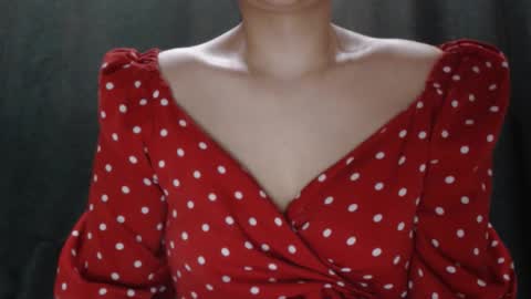 monika online show from 09-13-25, 02:11