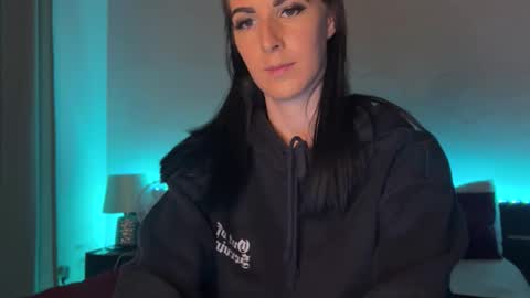 Morgan online show from 01-05-26, 06:22