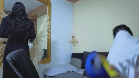 morgan_alice online show from 03-27-26, 01:33