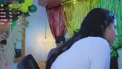 morgan_alice online show from 04-03-26, 01:42