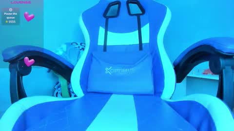 MORGAN CUTE - MODEL online show from 11-03-25, 04:14