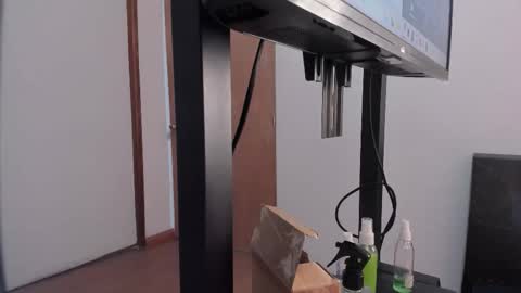 Morgan gv online show from 02-28-26, 12:55