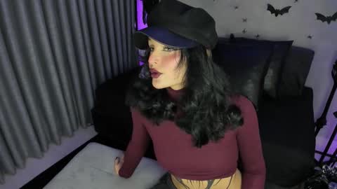  Morgan  online show from 11-11-25, 11:54