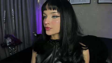  Morgan  online show from 01-15-26, 11:48