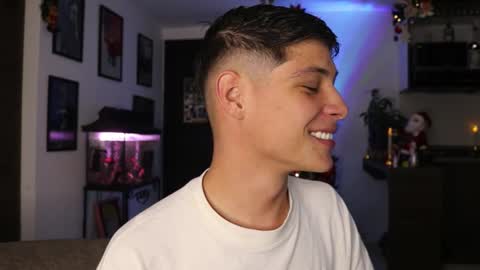   online show from 12-15-24, 10:47