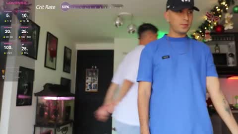   online show from 12-22-24, 09:20