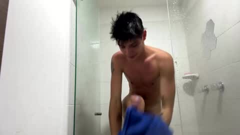   online show from 01-08-25, 05:48