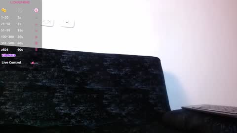 Morgan Lee online show from 01-28-25, 12:15