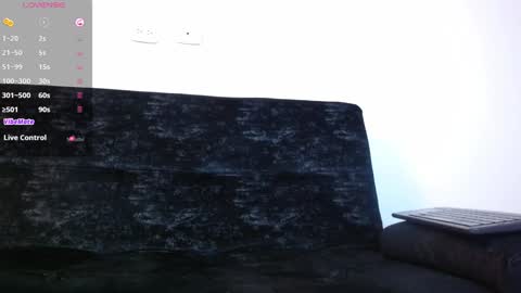 Morgan Lee online show from 02-26-25, 12:49