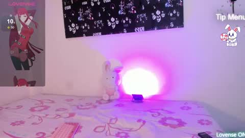 Snapshot of morgan_r13 chatting on 03-04-25, 05:13 Morgan-Redds online show from 03-04-25, 05:13