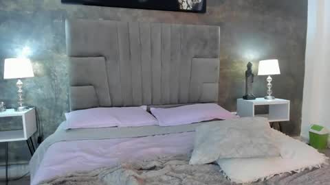 morgan online show from 04-18-26, 03:43