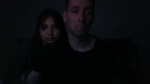 morgana369 online show from 10-26-25, 11:31