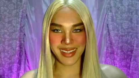 Ms. Morgana online show from 02-06-26, 11:24