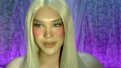 Ms. Morgana online show from 02-15-26, 10:47