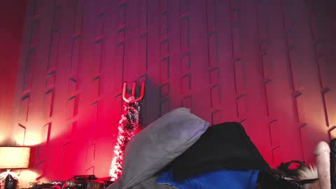 Snapshot of morganacrowley_ chatting on 12-13-24, 12:20 Morgana online show from 12-13-24, 12:20