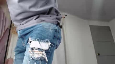 MORGAN AND MEGAN online show from 09-21-25, 12:18