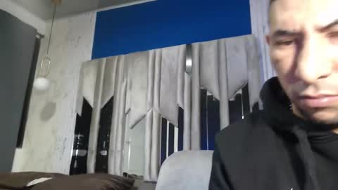 MORGAN AND MEGAN online show from 11-14-25, 11:09