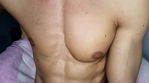 Jaime online show from 09-28-25, 01:55