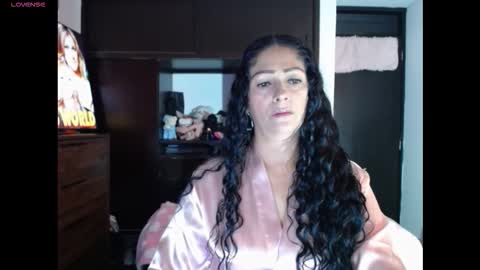 MORGAN online show from 12-21-25, 10:06