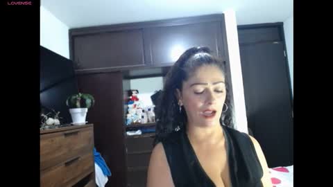 MORGAN online show from 02-11-26, 12:26