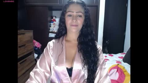 MORGAN online show from 02-12-26, 11:22