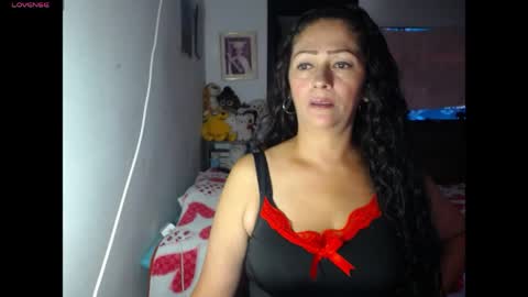 MORGAN online show from 04-13-26, 10:48