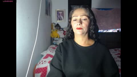 MORGAN online show from 04-17-26, 10:57