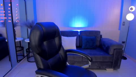 Morgan Hicks online show from 01-23-25, 07:18