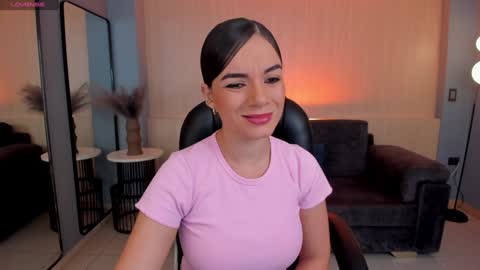 Morgan Hicks online show from 01-24-25, 07:18