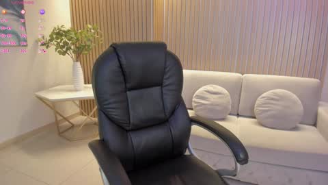 Morgan Hicks online show from 01-29-25, 12:54