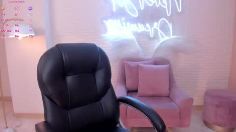 Morgan Hicks online show from 02-10-25, 09:47