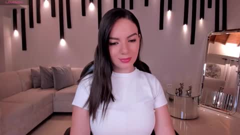 Morgan Hicks online show from 10-11-25, 07:45